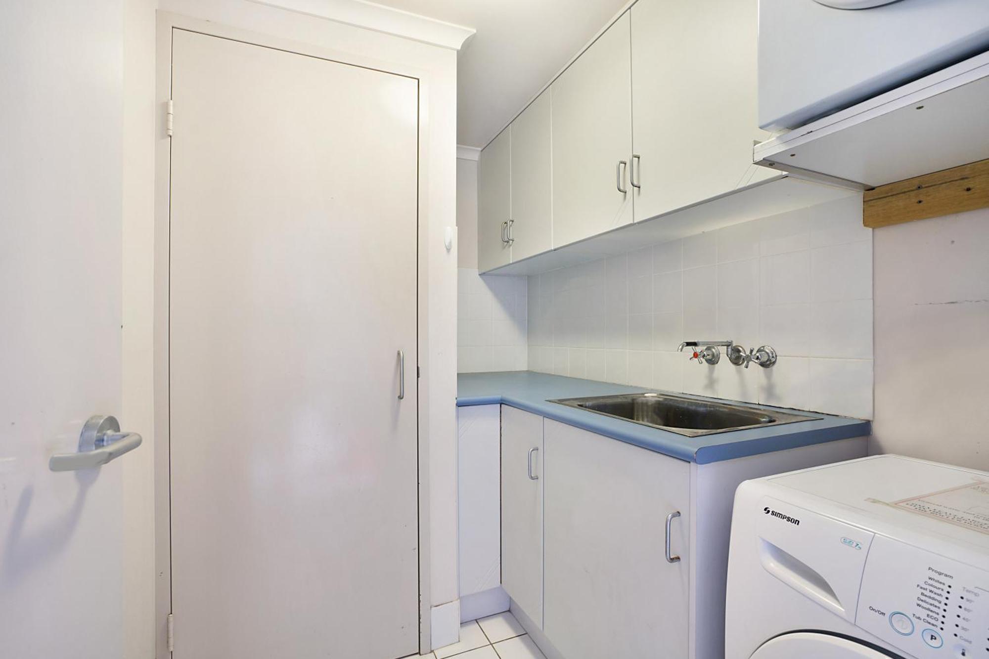 Newcastle Short Stay Accommodation - Sandbar Newcastle Beach Buitenkant foto