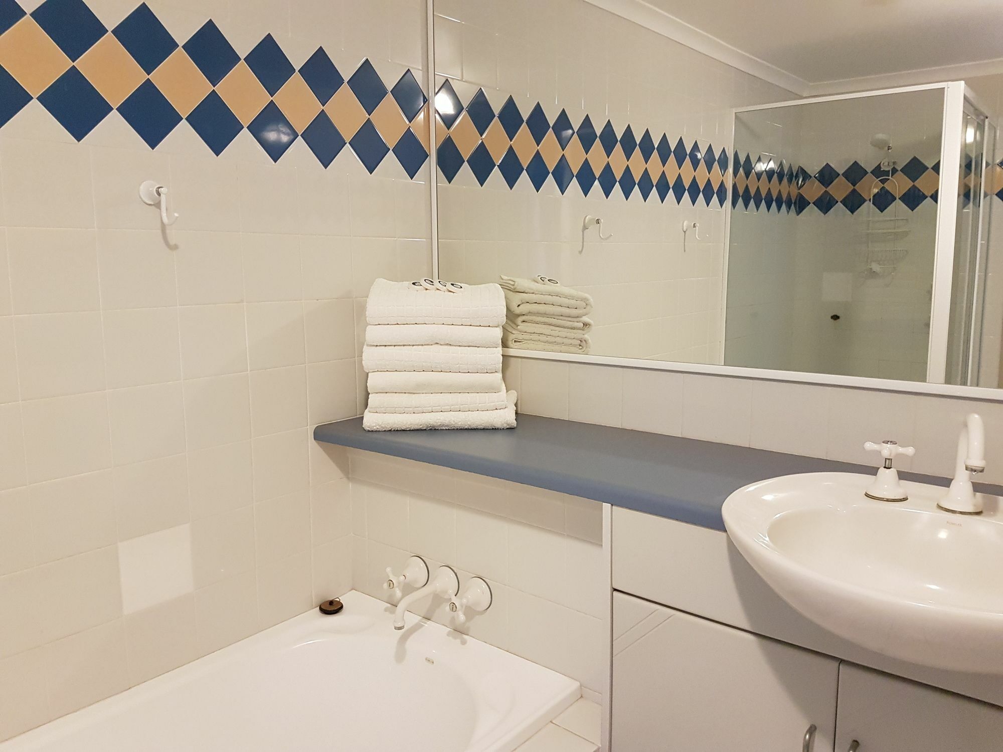 Newcastle Short Stay Accommodation - Sandbar Newcastle Beach Buitenkant foto